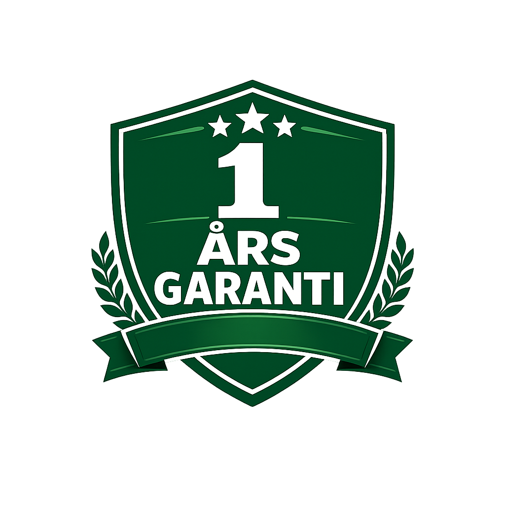 PoteTrim Pro™ 2-i-1