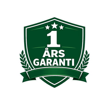 PoteTrim Pro™ 2-i-1